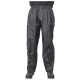 Trespass Ανδρικό παντελόνι Qikpac Waterproof Packaway Pants